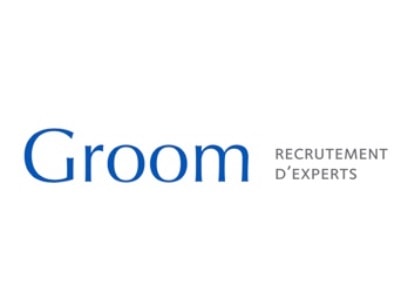 Groom et Associes Groom et Associes